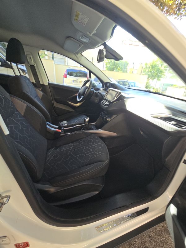peugeot-2008-2015-diesel-1560cc