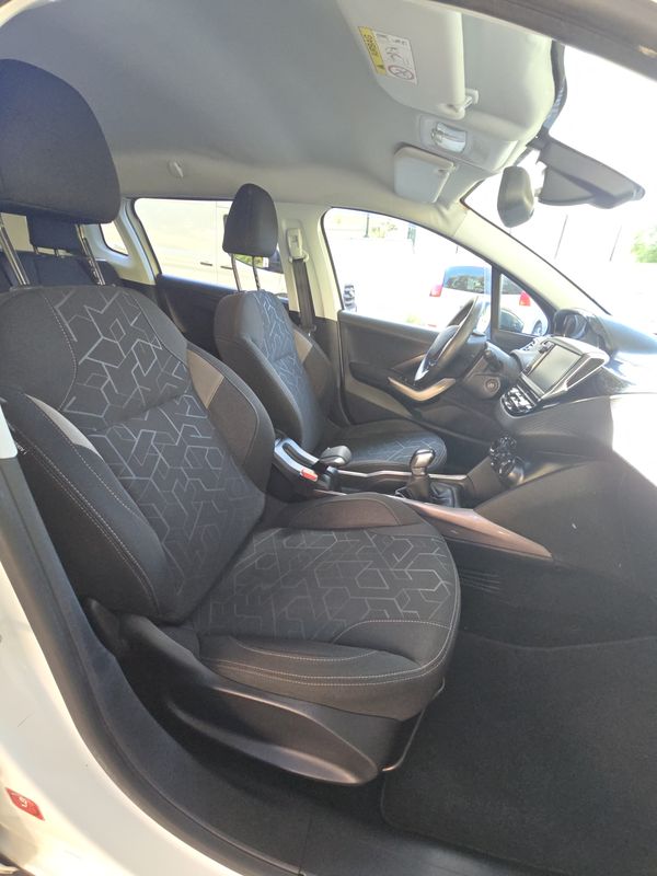 peugeot-2008-2015-diesel-1560cc