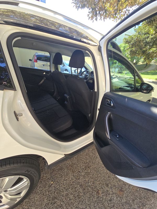 peugeot-2008-2015-diesel-1560cc