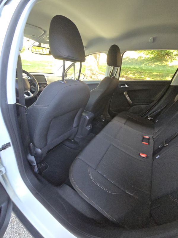 peugeot-2008-2015-diesel-1560cc