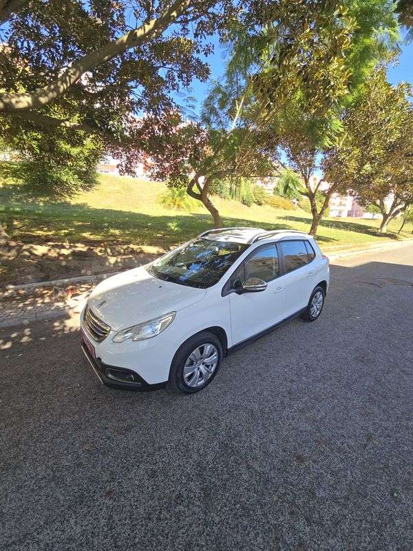 peugeot-2008-2015-diesel-1560cc
