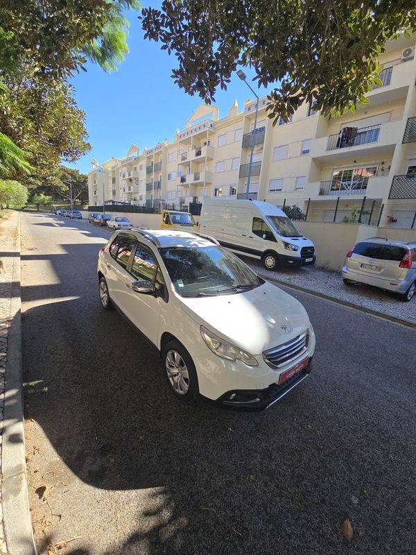 peugeot-2008-2015-diesel-1560cc
