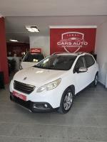 peugeot-2008-2015-diesel-1560cc