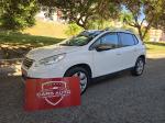 peugeot-2008-2015-diesel-1560cc