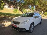 peugeot-2008-2015-diesel-1560cc