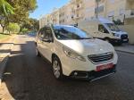 peugeot-2008-2015-diesel-1560cc