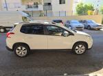 peugeot-2008-2015-diesel-1560cc