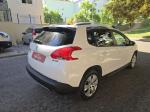 peugeot-2008-2015-diesel-1560cc