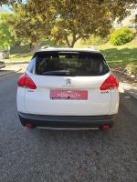 peugeot-2008-2015-diesel-1560cc