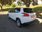 peugeot-2008-2015-diesel-1560cc