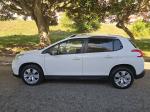peugeot-2008-2015-diesel-1560cc