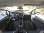 peugeot-2008-2015-diesel-1560cc