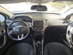 peugeot-2008-2015-diesel-1560cc