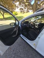 peugeot-2008-2015-diesel-1560cc