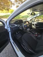 peugeot-2008-2015-diesel-1560cc
