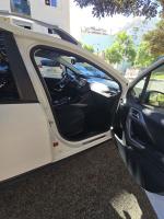 peugeot-2008-2015-diesel-1560cc
