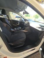 peugeot-2008-2015-diesel-1560cc