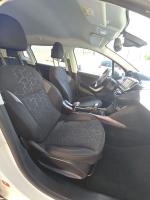 peugeot-2008-2015-diesel-1560cc