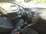 peugeot-2008-2015-diesel-1560cc