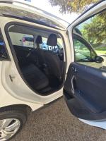 peugeot-2008-2015-diesel-1560cc