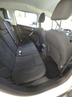 peugeot-2008-2015-diesel-1560cc