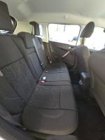 peugeot-2008-2015-diesel-1560cc