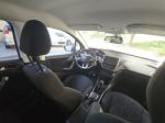 peugeot-2008-2015-diesel-1560cc