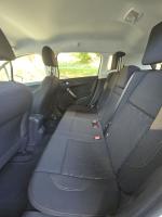 peugeot-2008-2015-diesel-1560cc