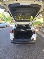 peugeot-2008-2015-diesel-1560cc