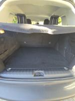 peugeot-2008-2015-diesel-1560cc