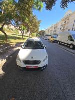 peugeot-2008-2015-diesel-1560cc