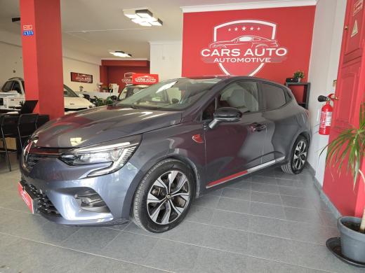renault-clio-2021-gasolina-999cc