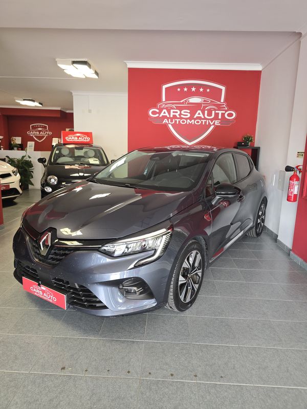 renault-clio-2021-gasolina-999cc