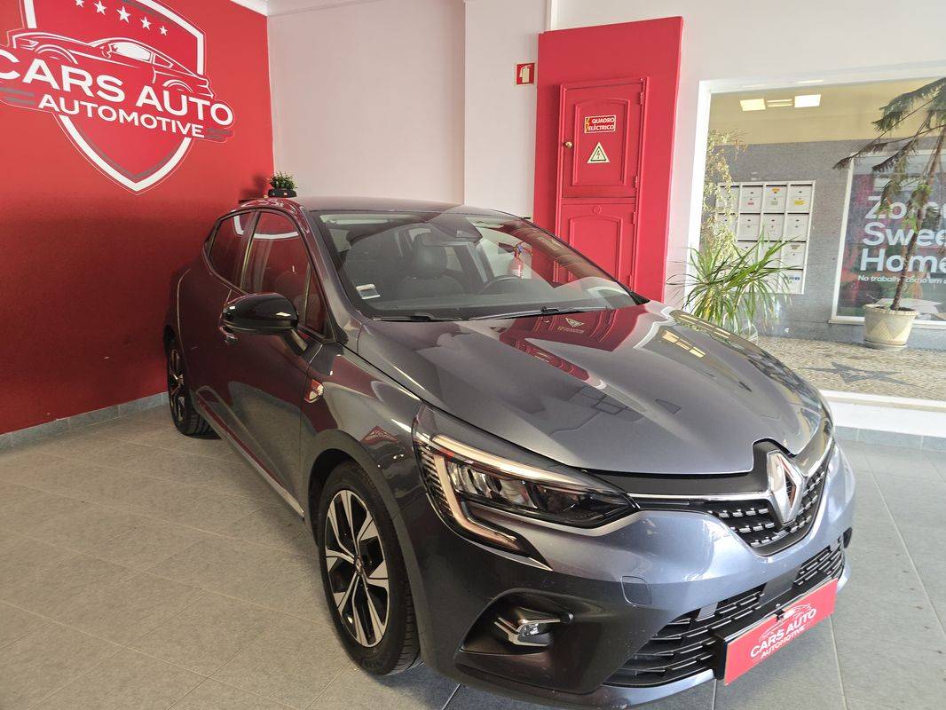 renault-clio-2021-gasolina-999cc
