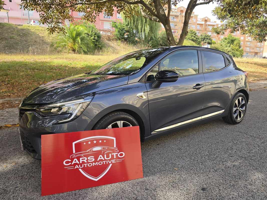 renault-clio-2021-gasolina-999cc
