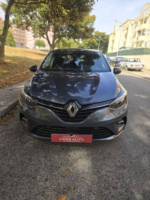 renault-clio-2021-gasolina-999cc