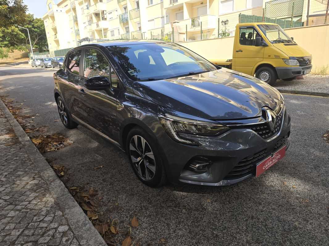 renault-clio-2021-gasolina-999cc