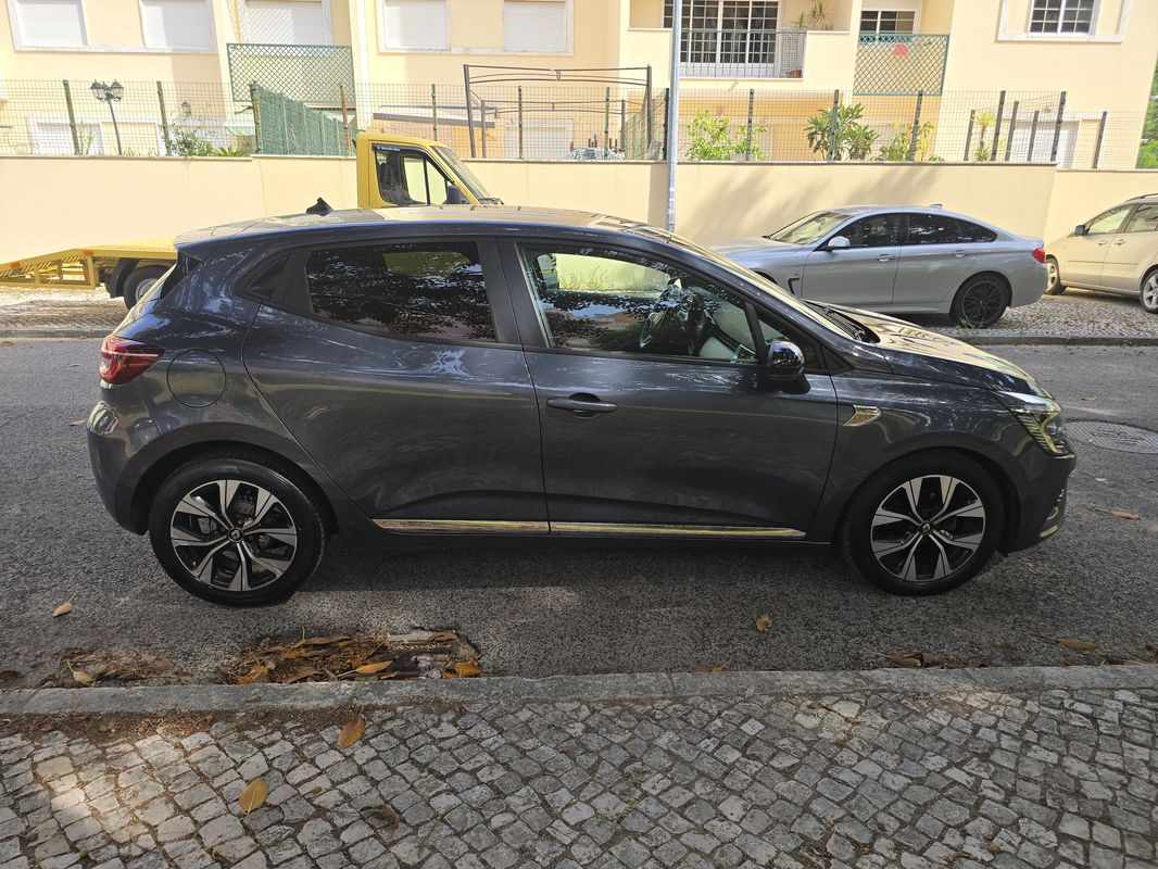 renault-clio-2021-gasolina-999cc