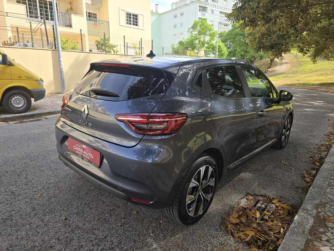 renault-clio-2021-gasolina-999cc
