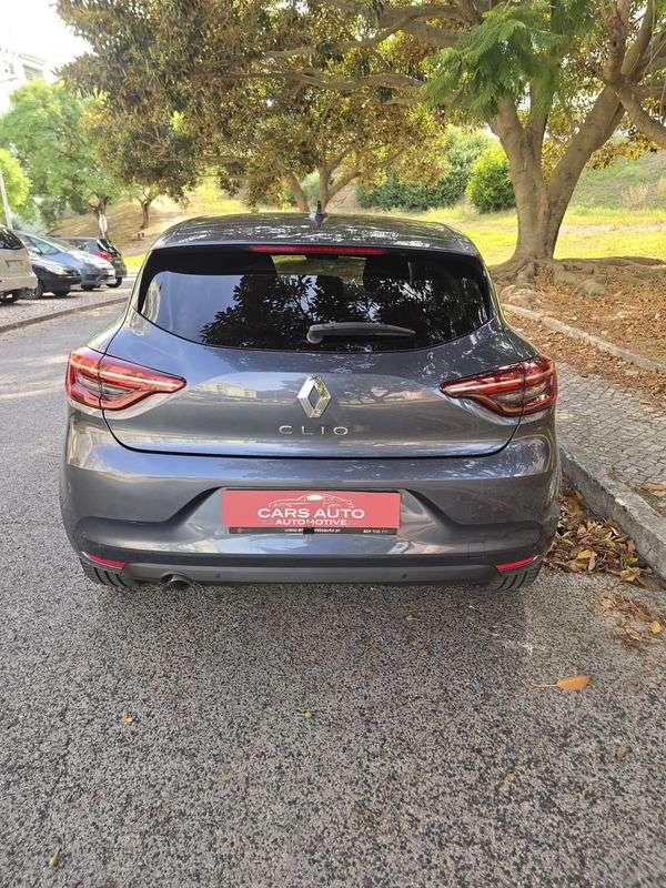renault-clio-2021-gasolina-999cc