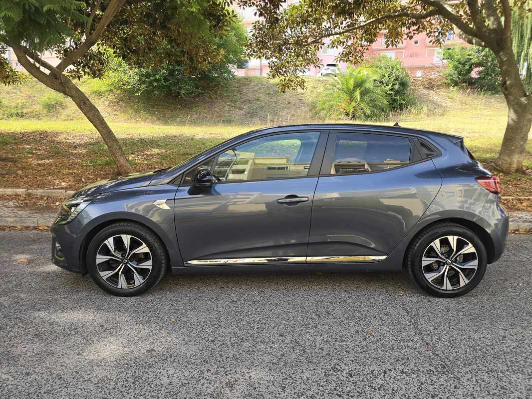 renault-clio-2021-gasolina-999cc