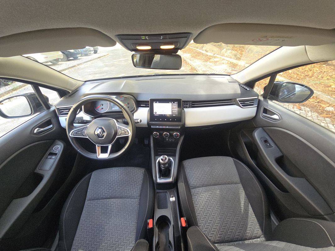 renault-clio-2021-gasolina-999cc