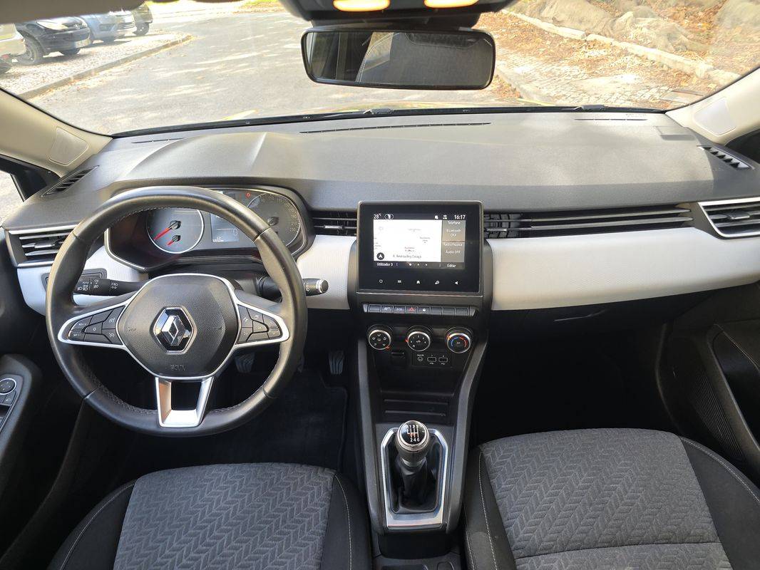 renault-clio-2021-gasolina-999cc