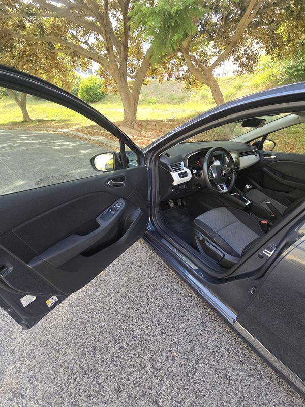 renault-clio-2021-gasolina-999cc