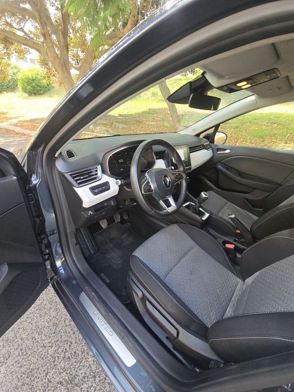 renault-clio-2021-gasolina-999cc