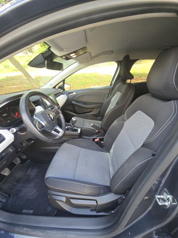 renault-clio-2021-gasolina-999cc