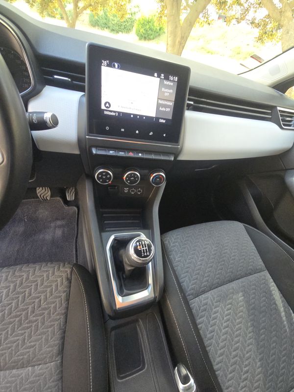 renault-clio-2021-gasolina-999cc