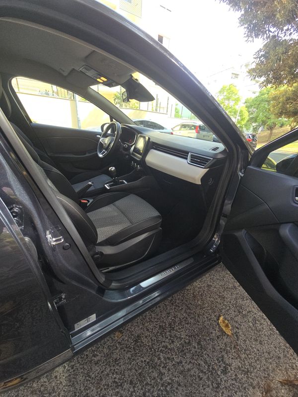 renault-clio-2021-gasolina-999cc