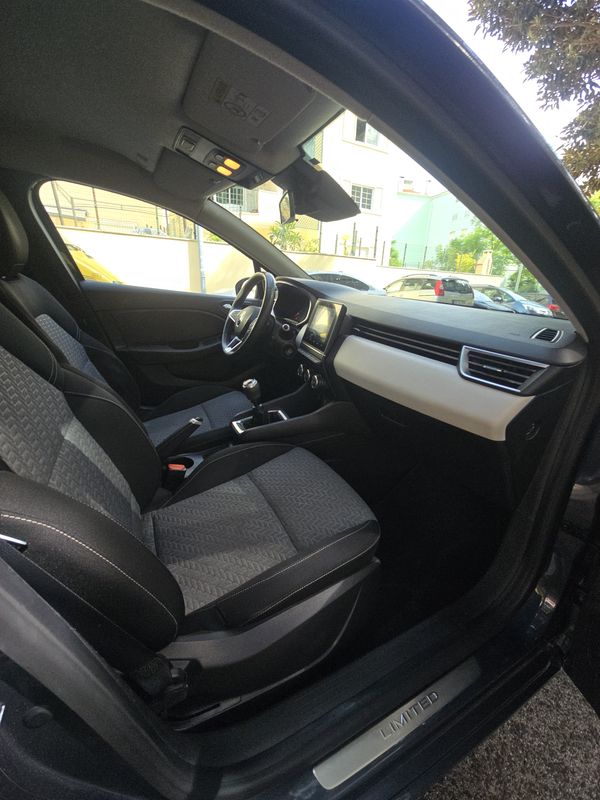 renault-clio-2021-gasolina-999cc