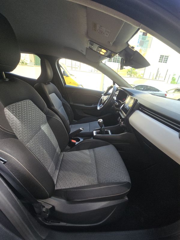 renault-clio-2021-gasolina-999cc